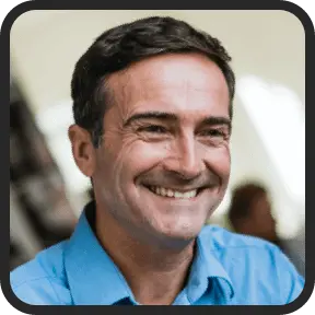 Fortivir Max Review 3